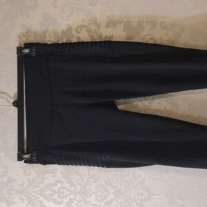 Zone Pro Workout Leggings S